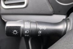 2018 Geely Auto Vision X6 2018 1.8 MT 4GConnectedLuxury #24