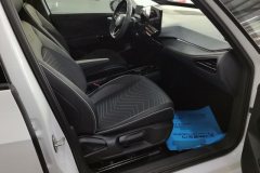2024 Volkswagen ID.3 2024 pureSmart #8
