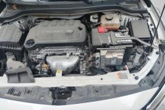 2023 Chevrolet Monza 2024 1.5L AT DCTJoy #10