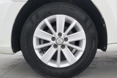 2017 Volkswagen Jetta 2017 1.4 MT Fashion #6