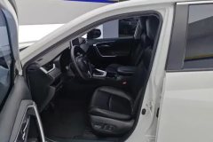 2022 Toyota RAV4 2022 2.0L CVT AT 2WDFashion #9