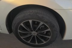 2020 Nissan Sylphy 2019 1.6 MT ClassicXEComfort #6