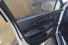 2019 Buick Envision Plus 2019 1.5T AT 20TElite FWD China VI #7