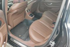 2022 Mercedes-Benz E-Class 2022 2.0T AT E 300 L Fashion #11