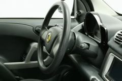 2015 smart ForTwo 2015 1.0 AT MHD NewYearSpecial (Imported) #23