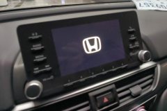 2021 Honda Accord 2018 2.0 AT SharpcollarEdition HEV China VI #13