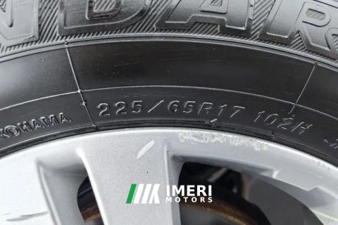 #9