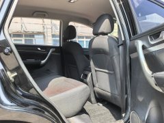 2017 Haval M6 2017 1.5T AT UrbanEditionFWD #15
