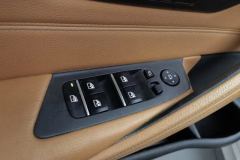 2018 BMW 5 Series 2018 2.0T AT 528LiLaunch Special #12