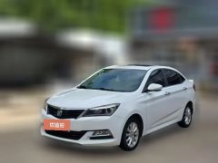 2015 Chang'an Yuexiang V7 2015 1.6 MT happy to move China V #1