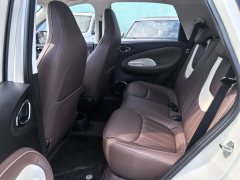 2025 Wuling Motors Wuling Bingo 2025 333km Joy #8