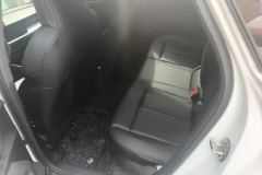 2022 Audi A3 Sedan 2021 A3L Limousine 1.4T AT 35 TFSI Enterprising and elegant #11