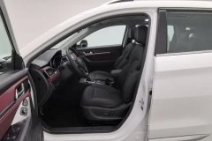 2019 Haval H6 Coupe 2019 1.5T AT SuperHaoSmart ConnectFWD #13