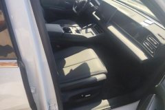 2025 BYD Qin L 2025 1.5L AT DM-i Smart Drive 120KMSurpass #8