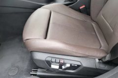 2019 BMW 3 Series 2019 2.0T AT 320LiFashion #21
