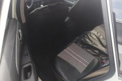 2025 Nissan Sylphy 2024 Facelift III Classic 1.6XE CVTComfort #11