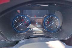 2019 GAC Trumpchi Trumpchi GS4 2018 1.5T MT 235TEliteFWD #14