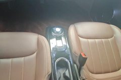 2023 Wuling Motors Wuling Bingo 2023 333KM LingxiConnected #16