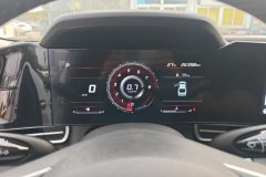 2021 Hyundai Elantra Sedan 2021 1.5 AT GLXElite #14