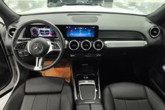 2024 Mercedes-Benz GLB-Class 2024 Facelift 1.3T AT GLB 200 Dynamic #12