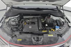 2022 Jetta VS5 2021 1.4T AT 280TSI Joy #10