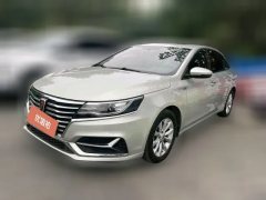 2018 Roewe i6 New Energy 2017 1.0T AT 45TConnectedSmart Premium HEV #1