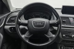 2016 Audi Q3 2016 1.4T AT 30TFSIStandard FWD #15