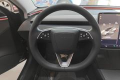 2024 Tesla Model 3 2023 rear wheel driveEdition #16