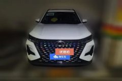 2023 Chery Tiggo 8 Pro 2024 Champion 290T 2WDshineEdition 7Seat #2