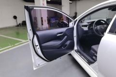 2019 Toyota Corolla 2019 1.2T AT S-CVT GLPioneer #7