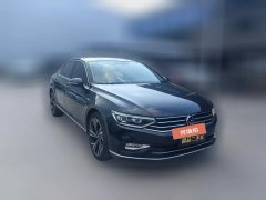 2022 Volkswagen Magotan 2021 2.0T AT 330TSI DSG 30Anniversary #3