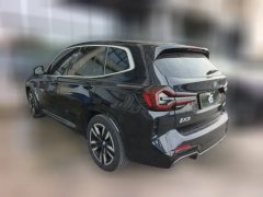 2023 BMW iX3 2023 Leading #3