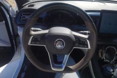 2024 BYD Qin Plus 2024 Glory 1.5L AT DM-i 55KMLeading #15