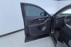 2023 Buick Envision S 2023 EnvisionS 1.5T AT 552T 2WDLuxury #7