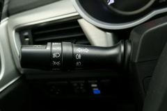 2017 Geely Auto Emgrand GL 2017 1.3T MT Elite #24