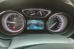 2021 Buick Envision Plus 2020 2.0T AT 28TElite 4WD #14