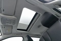 2023 Haval H6 2023 China tideEdition 1.5T ATUrbanEdition #18