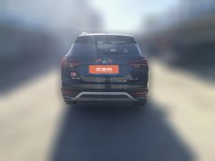 2022 Volkswagen Tayron 2022 2.0T AT 330TSI 2WDLuxurySmart ConnectPlus #11
