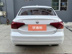2019 Volkswagen Jetta 2019 1.5 AT dreamEditionFashion #5