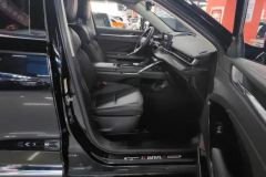 2021 Haval H6 2021 2.0T AT No.3generation2WDMax #8