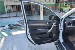 2021 Haval M6 2019 1.5T AT DCTElite China VI #7