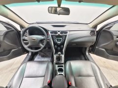 2021 BYD F3 2020 1.5 MT Super Value #9