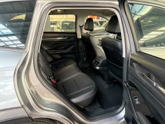 2021 Haval H6 2021 1.5T AT No.3generation2WDMax #5