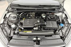 2025 Volkswagen Lavida 2025 NewSharp 1.5L AT OutstandingNewYiEdition #10