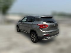 2019 Baojun 510 2017 1.5 AT Luxury #7