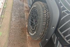 2025 Haval Big Dog Plus 2023 2.0T AT 4WDShionoPlus #6