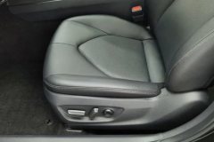 2023 Toyota Camry 2023 2.5G AT Luxury #21