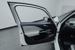 2024 Volkswagen ID.3 2025 clever extremely intelligentEdition #7