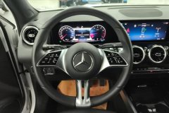 2024 Mercedes-Benz GLB-Class 2024 Facelift 1.3T AT GLB 200 Dynamic #15