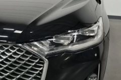 2021 Haval H6 2021 1.5T AT No.3generation2WDMax #5